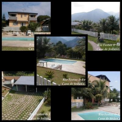 BUFFET DE CHURRASCO + SÍTIO R$50,00