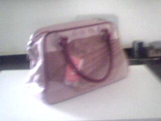 ATENÇÃO: PROCURO DISTRIBUIDOR OU REVENDEDOR P/DISTRIBUIR PRODUTOS ORIGINAIS.