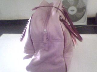 ATENÇÃO: PROCURO DISTRIBUIDOR OU REVENDEDOR P/DISTRIBUIR PRODUTOS ORIGINAIS.