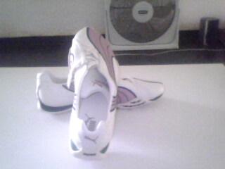 ATENÇÃO: PROCURO UM DISTRIBUIDOR OU REVENDEDOR P/DISTRIBUIR TODO PRODUTOS ORIGINAL.