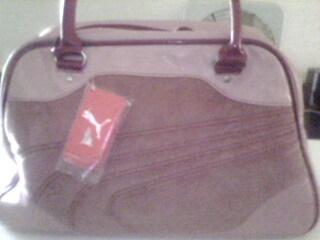 ATENÇÃO: PROCURO UM DISTRIBUIDOR OU REVENDEDOR P/DISTRIBUIR TODO PRODUTOS ORIGINAL.