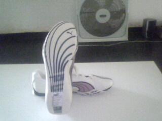 ATENÇÃO: PROCURO UM DISTRIBUIDOR OU REVENDEDOR P/DISTRIBUIR TODO PRODUTOS ORIGINAIS DE FÁBRICA.