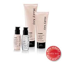 Consultora de Beleza Independente Mary Kay