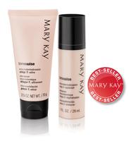 Consultora de Beleza Independente Mary Kay