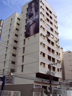 PRAIA DA COSTA JR VENDE  APTº 2 QTº 