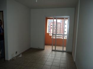 PRAIA DA COSTA JR VENDE  APTº 2 QTº 