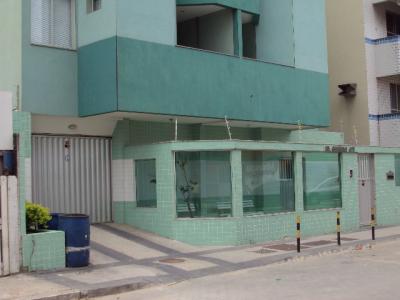 PRAIA DA COSTA JR VENDE APTº 2 QTº VIZINHO SHOPPING PRAIA DA COSTA