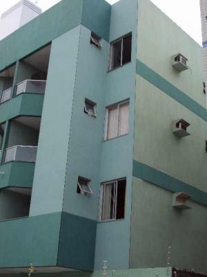 PRAIA DA COSTA JR VENDE APTº 2 QTº VIZINHO SHOPPING PRAIA DA COSTA