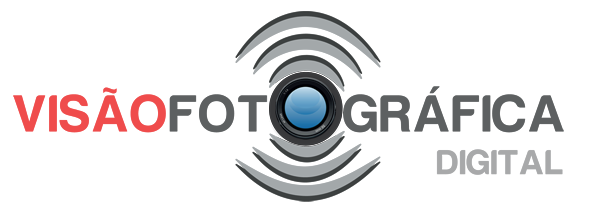 FOTOGRAFIA E FILMAGEM