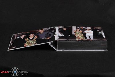 FOTOGRAFIA E FILMAGEM