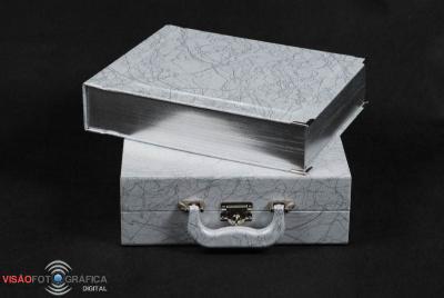 FOTOGRAFIA E FILMAGEM