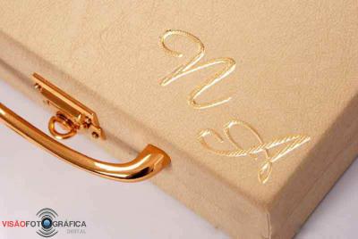 FOTOGRAFIA E FILMAGEM