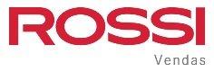 Lançamento Rossi Ideal Parque Prado Campinas - SP