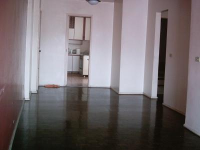 TIJUCA METRO AFONSO PENA VARANDA SL 28M2 2QTOS 2BHS 1VG ESCRIT.