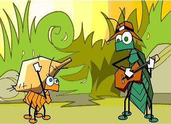 PSICOLOGIA &amp; SAÚDE