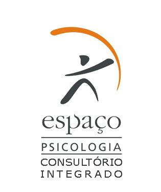 eSPAÇO PSICOLOGIA