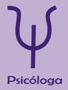 Christiane P. Fulini - Psicóloga