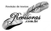 REVISÃO DE TEXTOS FLORIANÓPOLIS, SÃO JOSÉ, SC, BRASIL