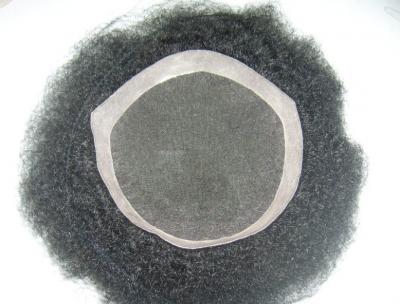 interhair look  protese capilar em cuiaba-mt