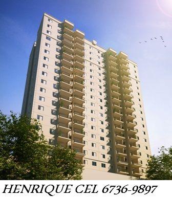 BREVE LANÇAMENTO NA VILA GALVÃO FLEX GUARULHOS TEL 3461-2550