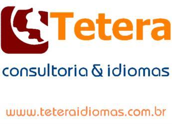 TRADUÇÃO INGLES,ESPANHOL 6 IDIOMAS