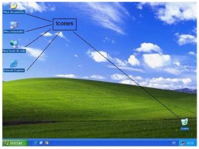 AULAS DE INFORMÁTICA - com professor particular