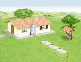 MARIDO DE ALUGUEL - EXPRESSO