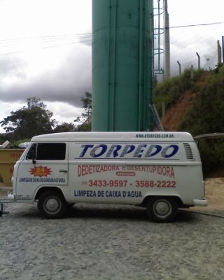 F 3433-9597 DESENTUPIDORA EM BH DEDETIZADORA EM BH LIMPEZA DE CAIXAS D AGUA EM BH  GORDURA EM BH FOS