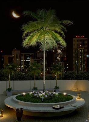 Real Celebration - apartamento de 1 quarto