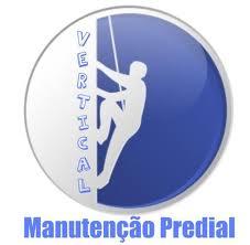 Vertical Manutenção Predial