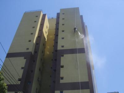 Vertical Manutenção Predial