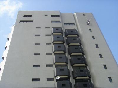 Vertical Manutenção Predial