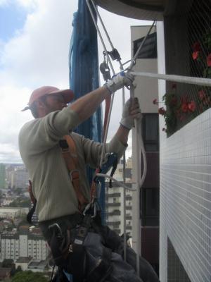 Vertical Manutenção Predial
