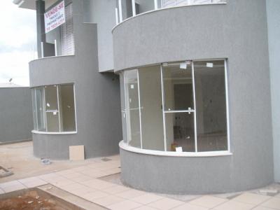 VENDO LINDA CASA BAIRRO NOBRE EM PAULÍNIA, OPORTUNIDADE