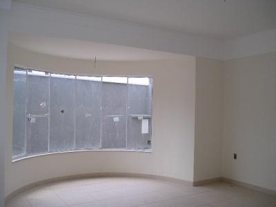 VENDO LINDA CASA BAIRRO NOBRE EM PAULÍNIA, OPORTUNIDADE