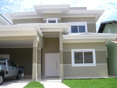 VENDO LINDA CASA CONDOMÍNIO ALTO PADRÃO EM PAULÍNIA, EXCELENTE