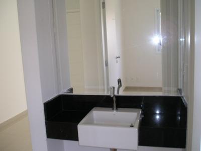 VENDO LINDA CASA CONDOMÍNIO ALTO PADRÃO EM PAULÍNIA, EXCELENTE