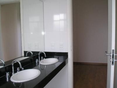 VENDO LINDA CASA CONDOMÍNIO ALTO PADRÃO EM PAULÍNIA, EXCELENTE