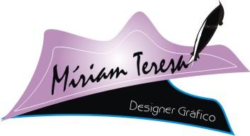 BANNER A PARTIR DE R$ 15,00 1000 TAGS ETIQ PAPEL R$ 70,00 500 CARTÕES VISITA EM VERNIZ R$ 60,00 ...