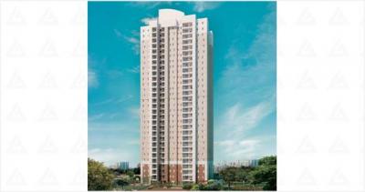 BAIRRO JARDIM - 2,3 e 4 DORMS