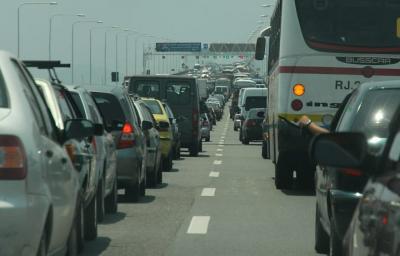 V10 Express Entregas Rapidas