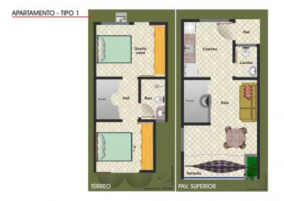 natal  Isso no Brasil (Natal) na praia pontanegra