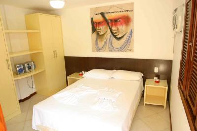 natal  Isso no Brasil (Natal) na praia pontanegra