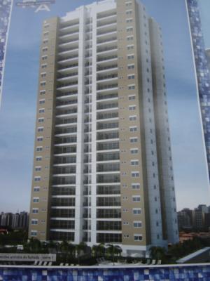 EXCELENTE APARTAMENTO