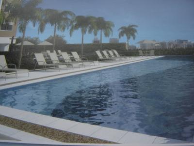 EXCELENTE APARTAMENTO