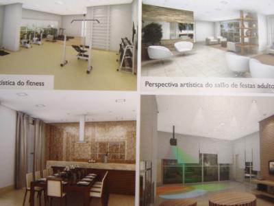 EXCELENTE APARTAMENTO