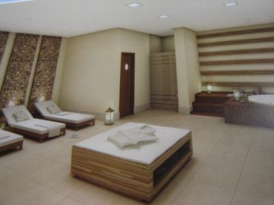 EXCELENTE APARTAMENTO