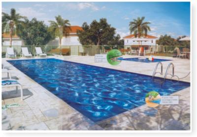 LANÇAMENTO! GIARDINO CASAS DE VENEZA