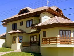 JDC ACABAMENTO E PINTURA