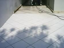 JDC ACABAMENTO E PINTURA